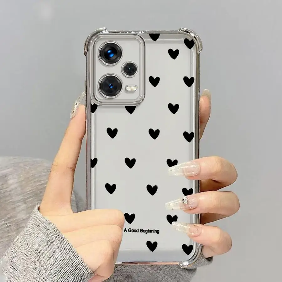 Fashion Love Heart …