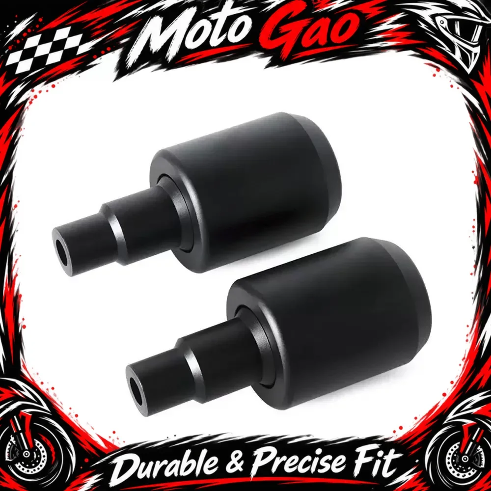 【Precise Fit】FOR QJMOTOR SRK800RR Modified Body Brake, Shock Absorber, and Anti-collision Body Accessories
