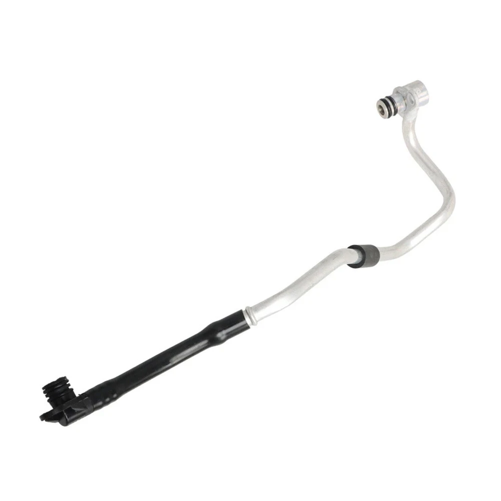 

Turbocharger Coolant Line For Mercedes 2011-2020 W218 CLS550 ML550 A2782000900 For S500 CGI/S500 CGI 4-Matic 4.7L M278 Engine 20