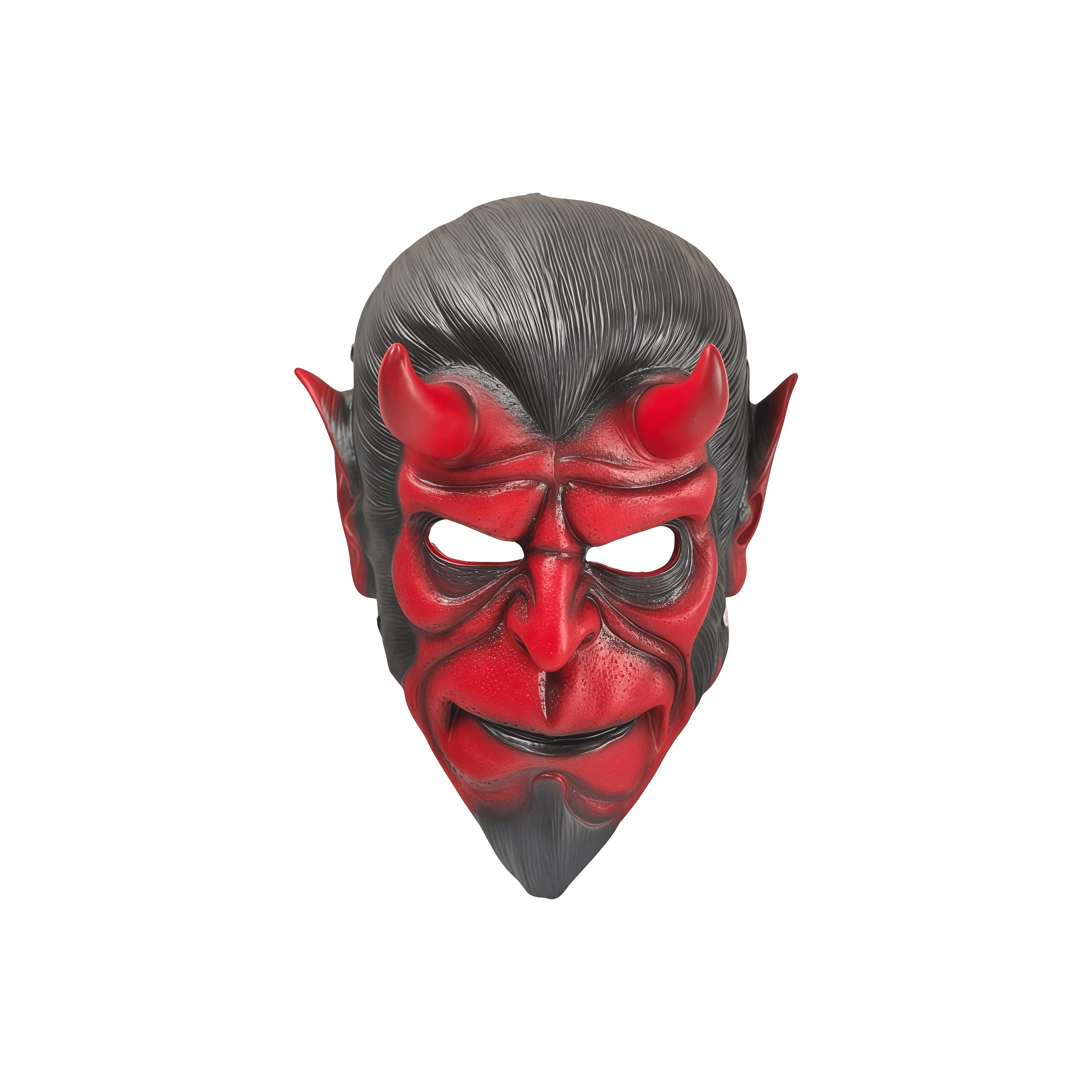 halloween-noel-paques-fete-a-domicile-accessoires-de-scene-pour-maison-hantee-decorations-farces-cosplay-masques-artisanaux-en-resine
