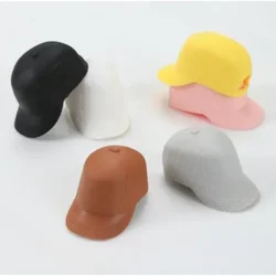 New styles Hats caps accessories for 1:6 BB dolls BBIKG273