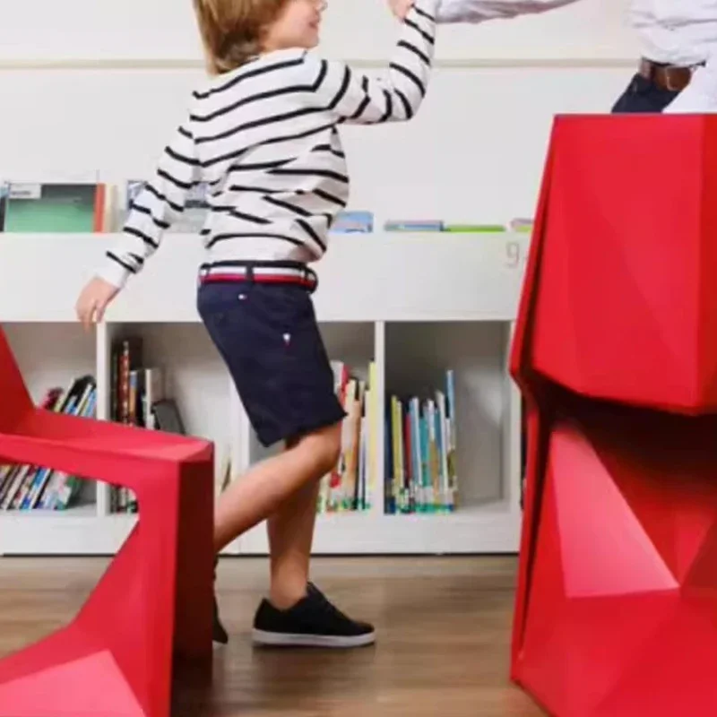 Kursi Makan Regale Individu Gambar Pernikahan Kursi Makan Kecantikan Ritual Kantor Furnitur Halaman Belakang StoelStoel Modern Nordic