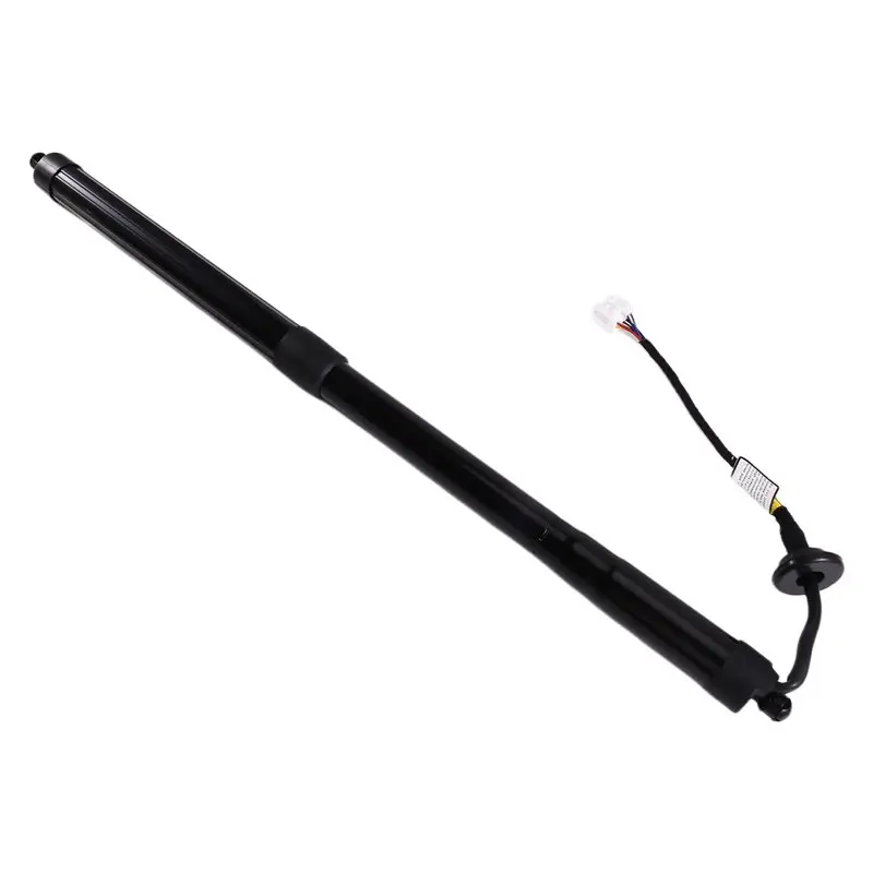 ABQB-Power Hatch Struts Electric Liftgate Left/Right(90561-4BA4A 905614BA4A 905614BA3A) For Nissan X-Trail T32 Rogue 2014-
