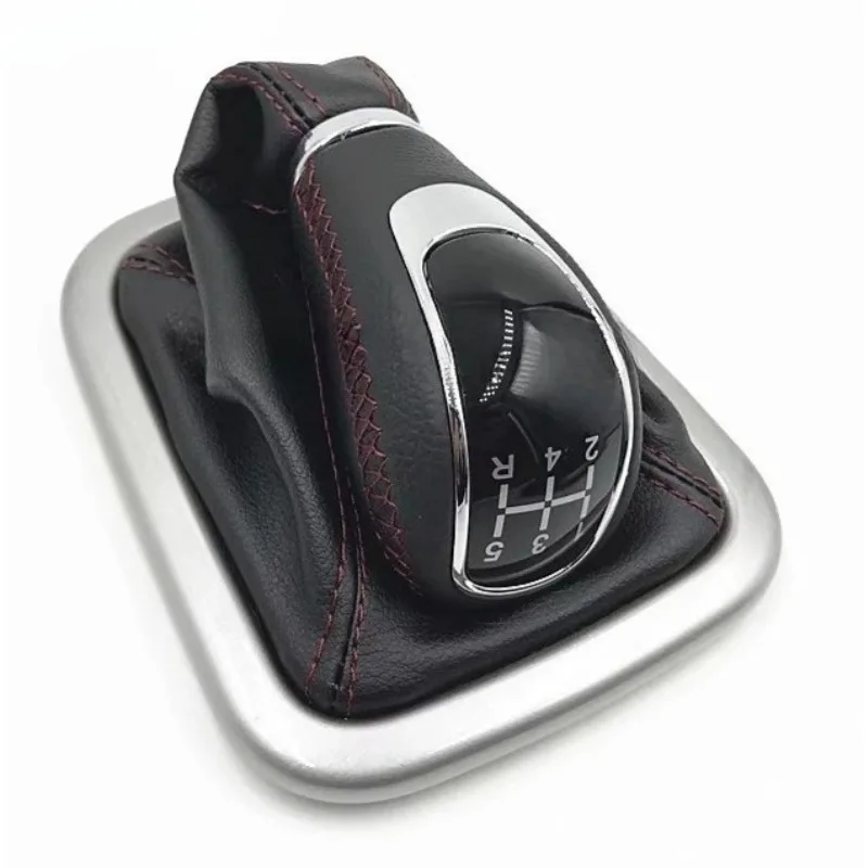 

1pc Genuine Shift Sleeve Assembly for Chery Karry K50 K50S K60