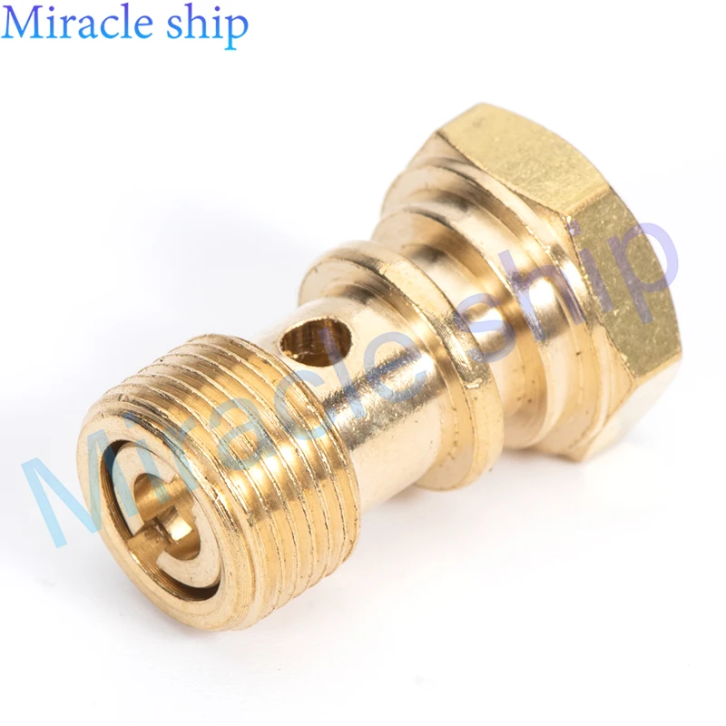 

677-14343 677-14343-00 Jet Main (#150) 677-14343-75-00 For Yamaha Boat Engine 2T 40HP E40GMHS 2003 (European) T40JBML T40JFWL