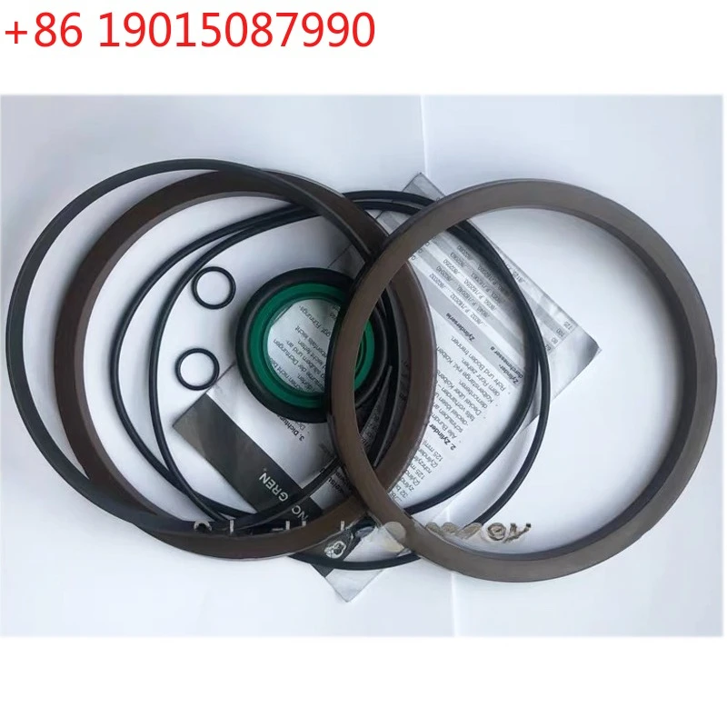 Norgren QA/8160D/00…