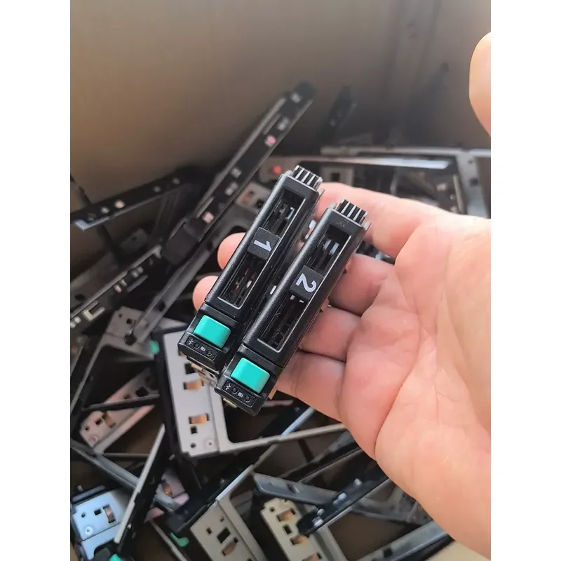 for Server 2.5 inch Hard Disk Bracket for Yingyeda 2.5 inch Mounting Tray Rack Cage Adapter with Free Shipping