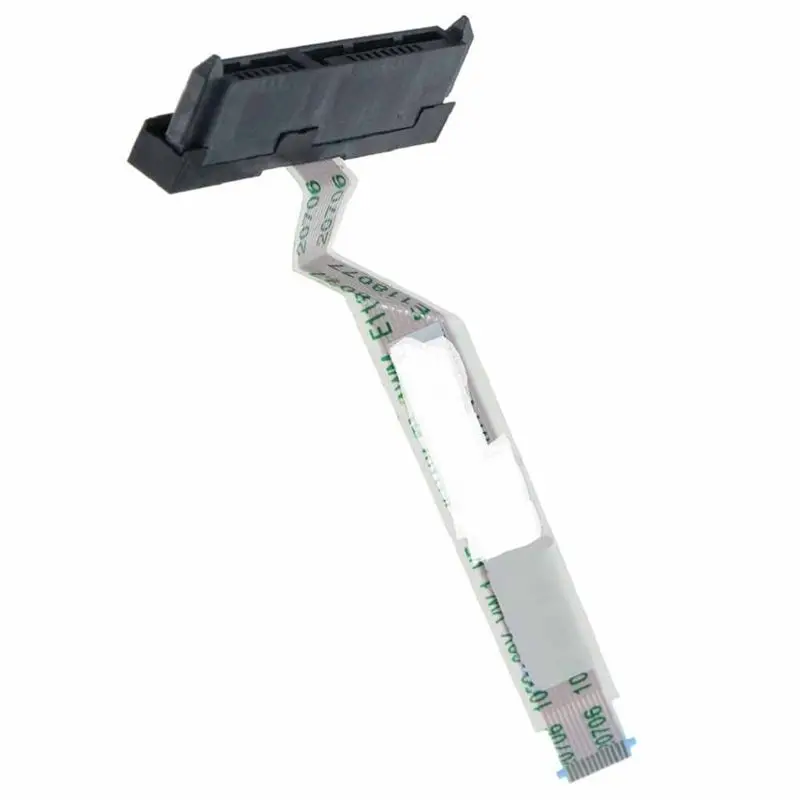 Cable flexible conector de disco duro SATA para portátil AEE9-Para DELL G7 7590 G7 7790 7577 7587 7588, cable de disco duro 0T0GN3
