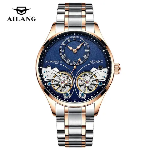 tourbillon orologi replica aliexpress