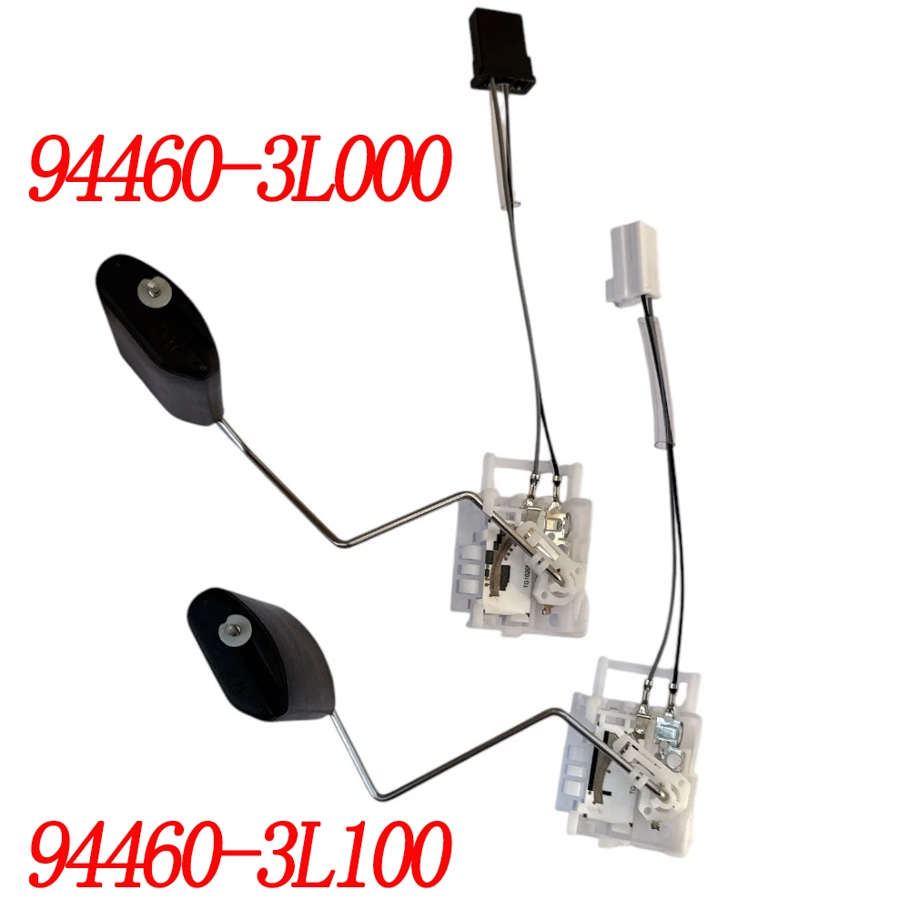 Sensor de nivel de combustible 94460-3L000 94460-3L100 944603L000 944603L100 para Hyundai AZERA 05-10 Hyundai GRANDEUR (TG) 2,4 3,3 3,8 05-11