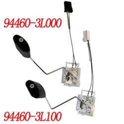 94460-3L000 94460-3L100 Fuel Level Sensor 944603L000 944603L100 For Hyundai AZERA 05-10 Hyundai GRANDEUR (TG) 2.4 3.3 3.8 05-11