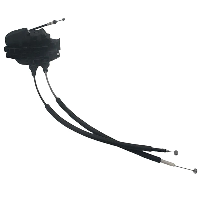 Super Sale Front Right 81320-3K530 813203K530 Latch Door Lock Actuator for Hyundai Sonata 2008 2009 2010