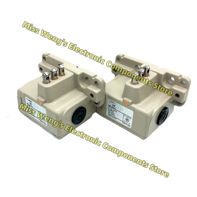 Original imported multi connected limit combination switch VB-2211 VB-2241 VB-2221 VB-3221 VB-2111 VB-2121 VB-2311 VB-2321