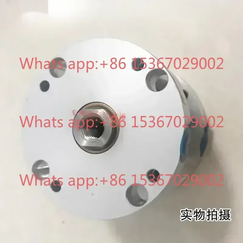 American Bimba Cylinder FM-3140-4F Pneumatic Air Cylinder Industrial Automation Component High Quality Durable Performance
