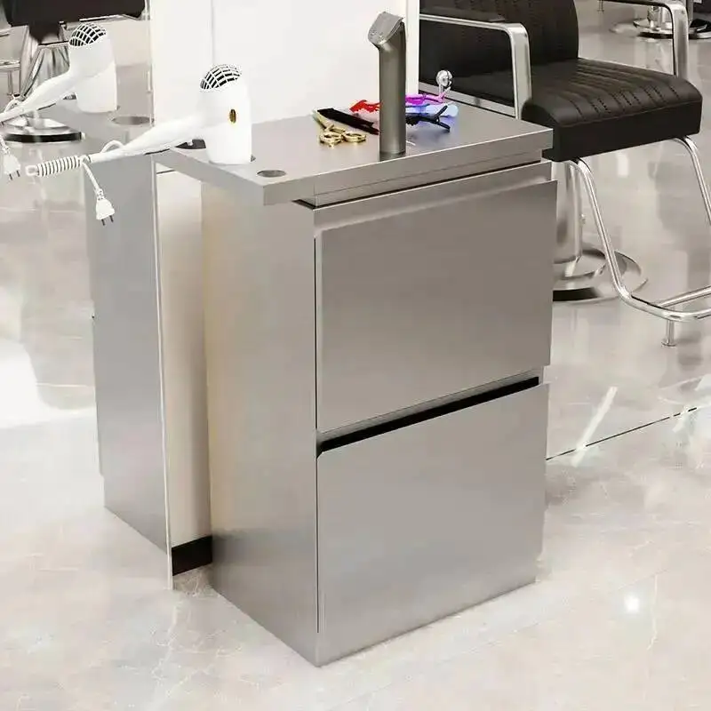 Ruedas Premium Nordic Unique Luxury Simple Storage Trolly Trolley Cart Carrito Organizador Modern Con Design Salon Furniture