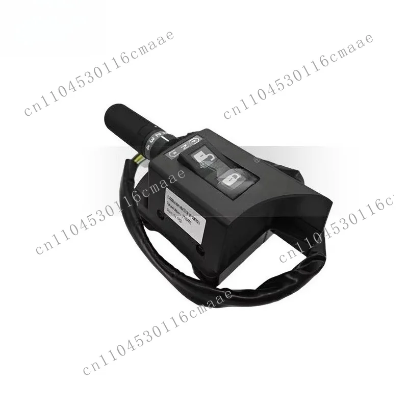 2120403 transmission control switch for () 212-0403-100% new high quality