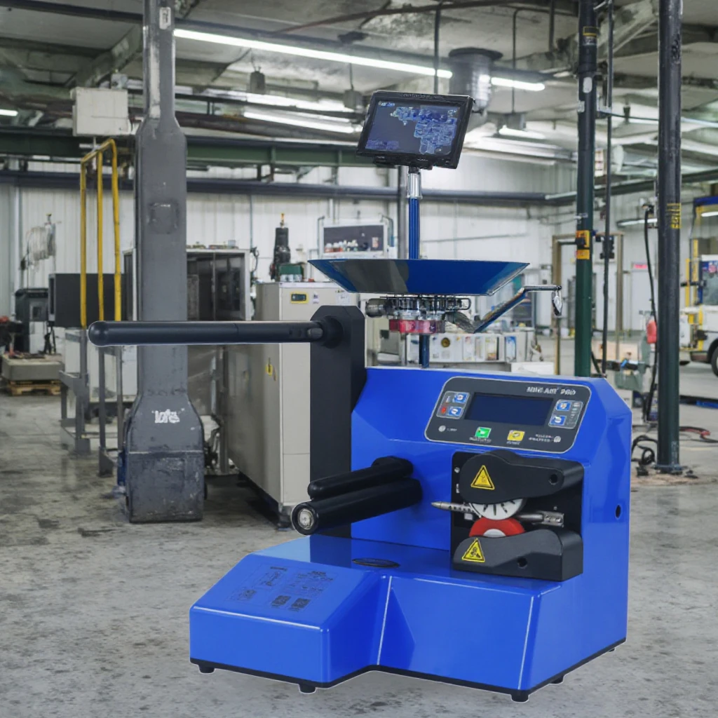 

CE Certified Bubble Air Wrap Inflatable Packaging Filling Machines