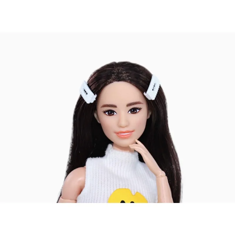 

Doll toy sunglasses hairpins necklace accessories new fashion for your BB dolls BM38