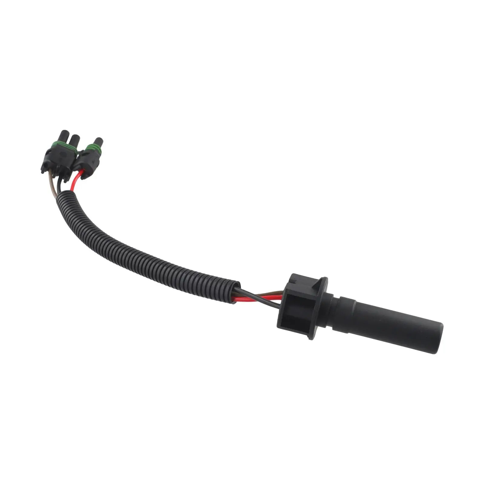 

Robust Wheel Speed Sensor RE295936 Fits 7100 7200 7300 7400 Tractors Performance Under Strict Control Standards