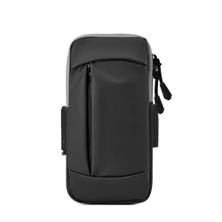 Running Phone Holder Armbands Sports Cases for iPhone 13 14 Pro Max Jogging Bag Gym Waterproof Universal Phones Arm Pouch