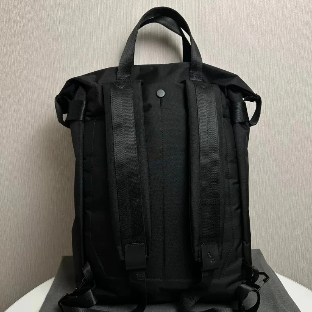 Zaino da lavoro Tokyo TotePack - Luxury Bags Tokyo recensione e prezzo