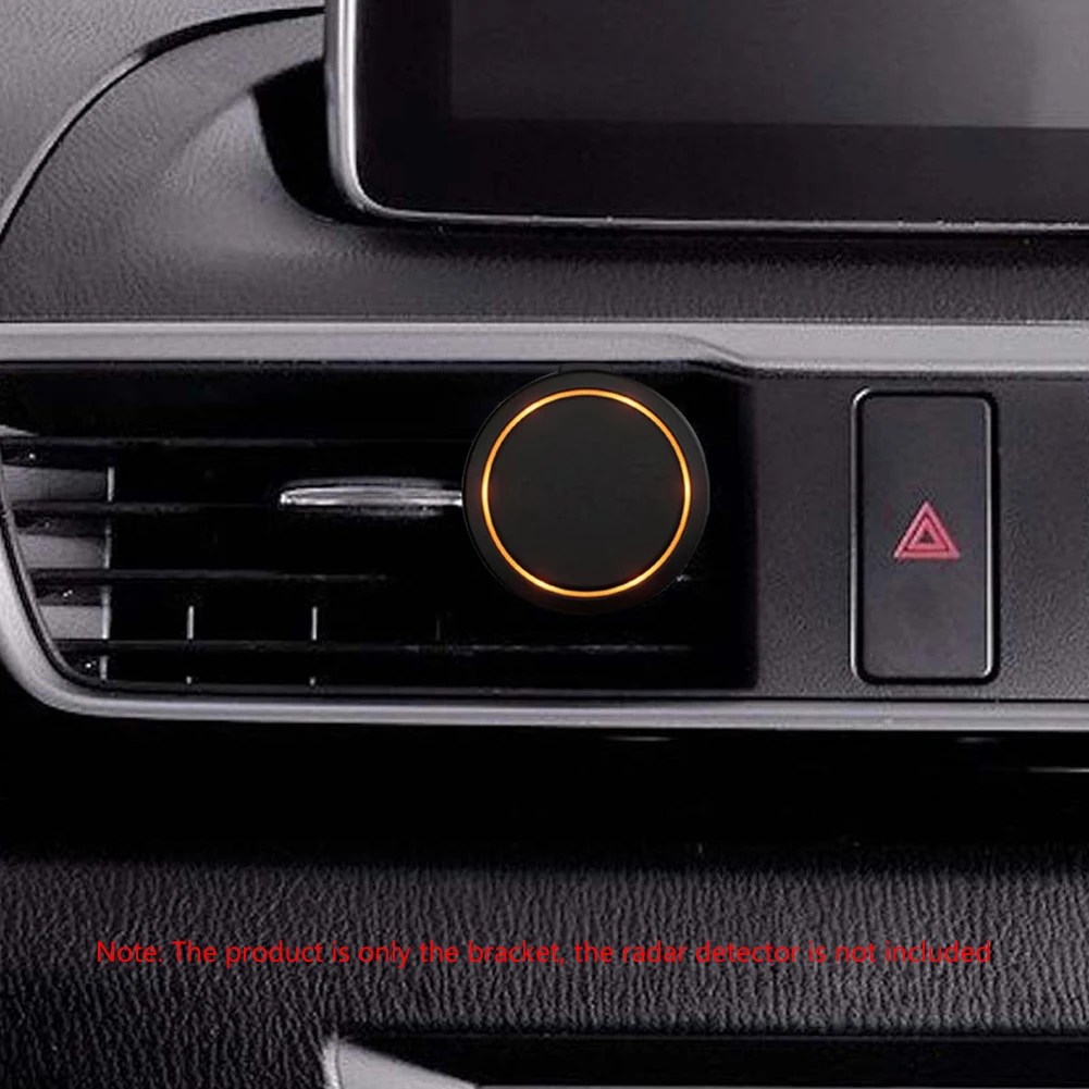 Magnetic Air Vent C…