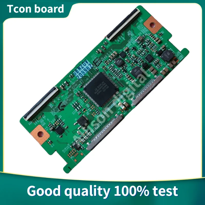 6870C-0337A Lc550Wu… - image