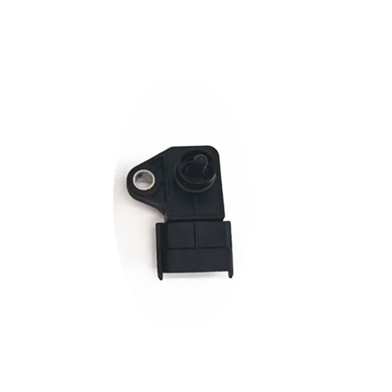 393002E600 39300-2E600  Intake Pressure MAP Sensor For Hyundai  Sonata Tucson Elantra For Kia Rio  Sorento