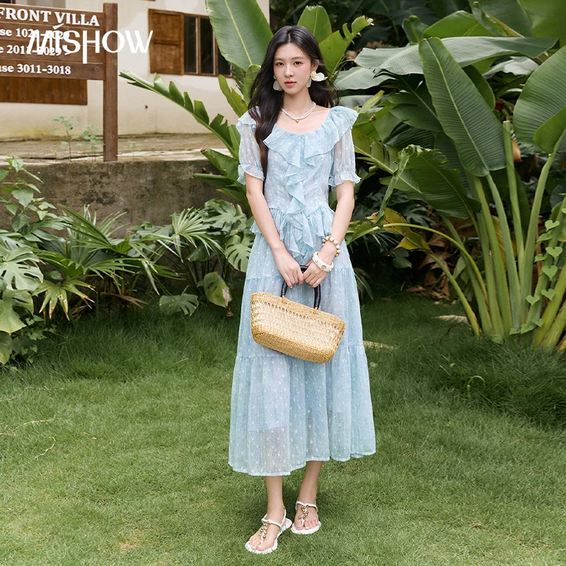 strapless corset dress pattern Mini – Dress Sewing Pattern with Hourglass Silhouette – Nordic Seam collection-amsale-nouvelle-bridal Osstone Moto Boots Chukka Color:Crow Cyan %0D%0AColor%20may%20vary%20due%20to%20lighting%20on%20images