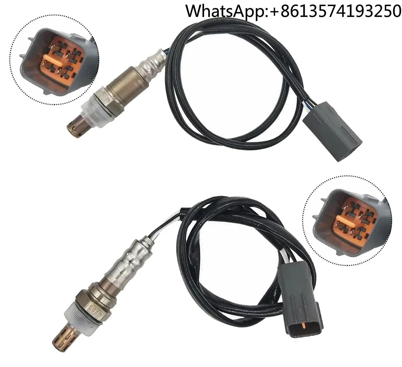 Original Upstream+D…