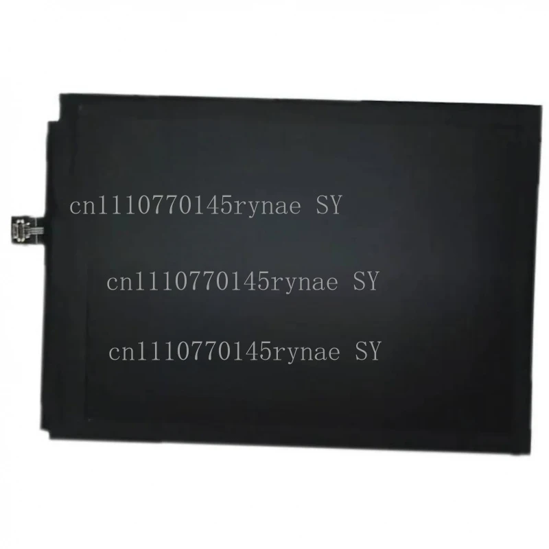 High Capacity BN57 Battery For Xiaomi Poco X3 X3 Pro X3 Pro NFC Phone Battery With Free Repair Tools