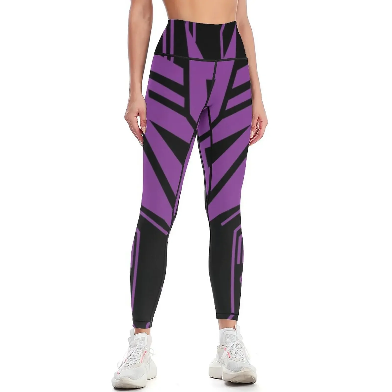 

Decpticon tech Leggings sportswear gym sports woman gym legging pants raises butt leggins push up woman Womens Leggings