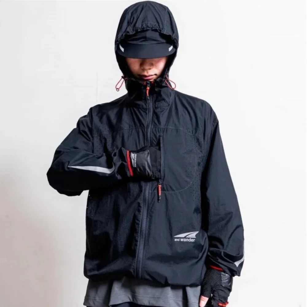 veste-technique-de-ventilation-andwander-pour-homme-coupe-vent-leger-en-ripstop-respirante-pour-la-randonnee-en-exterieur-style-gorpcore-manteau-a-capuche