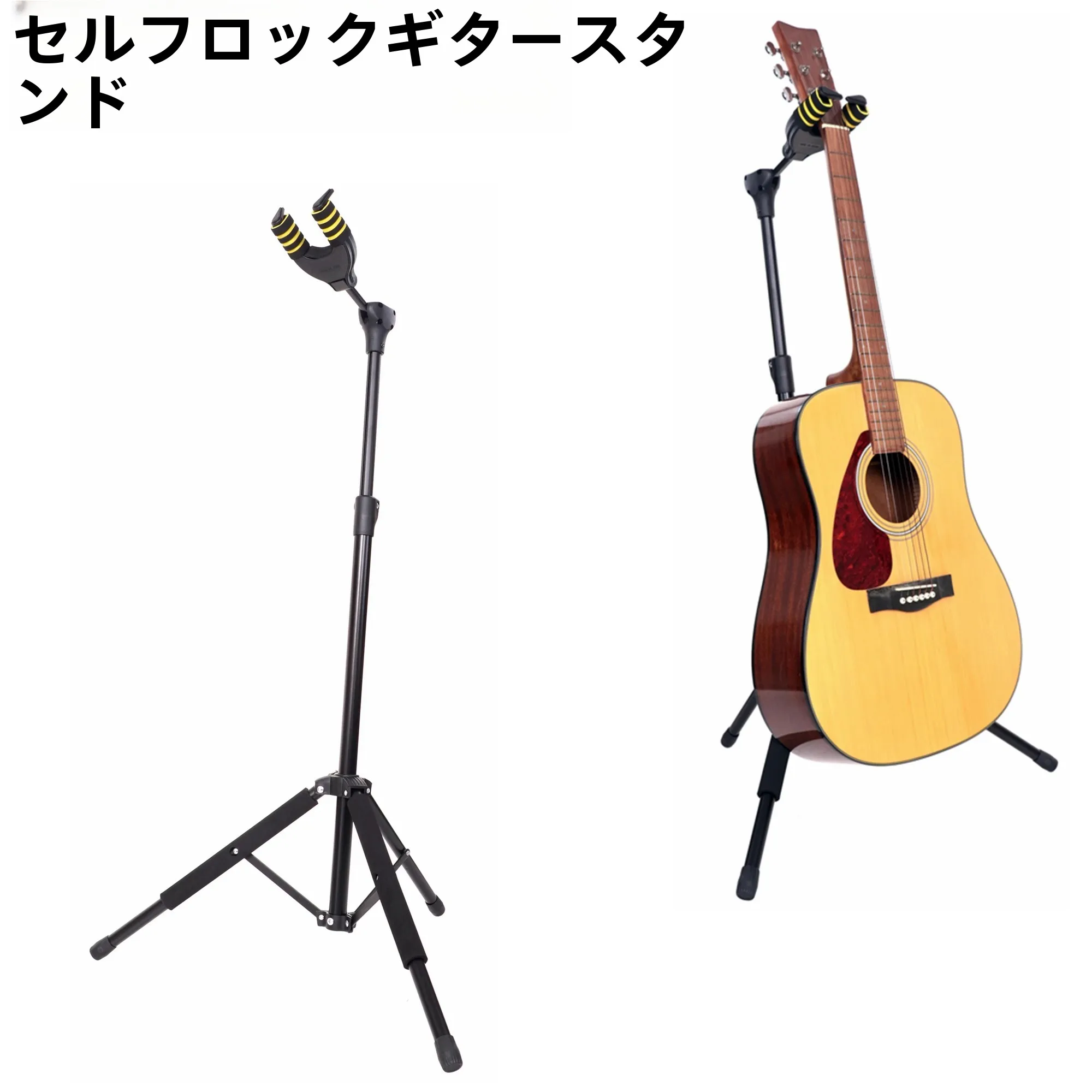 �y�Z�[�����z�_�u���w�b�h�d�͎��Z���t���b�N�M�^�[�X�^���h �t�H�[�N�G���L�M�^�[ �s�p �񓪎��������b�N �}���`�w�b�h�X�^�b�L���O�V�[�g�X�^���h