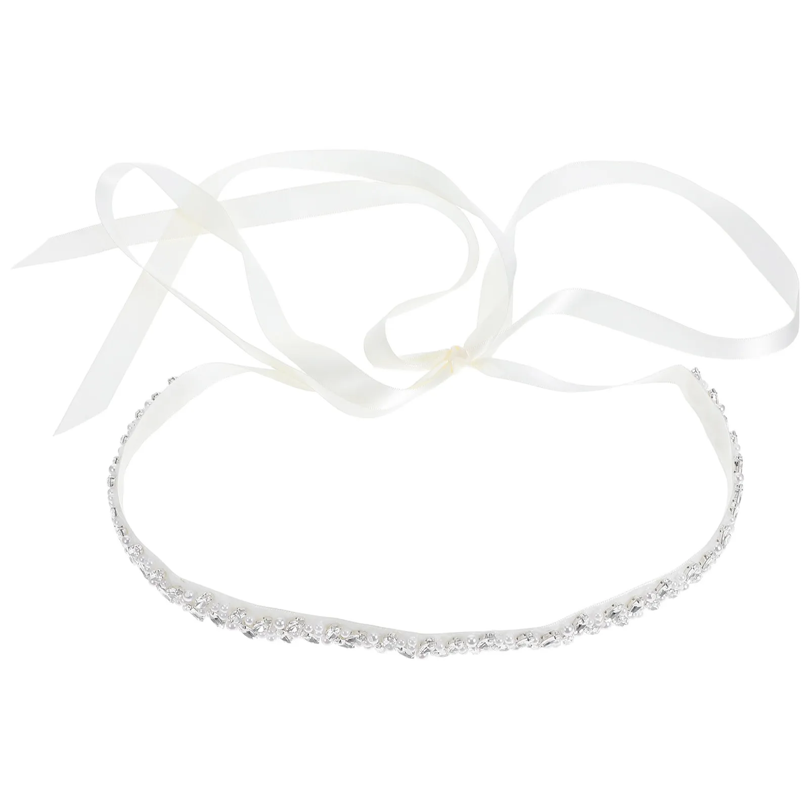 cinto-de-strass-para-noivas-com-detalhes-de-perolas-para-realcar-a-elegancia-do-vestido-ideal-para-cerimonias-banquetes-e-festas