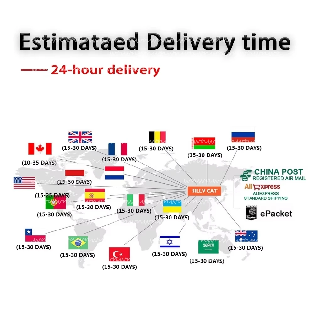 ل BYD دون DMP DMI EV DM سيارة مركز مسند الذراع صندوق أثار وسادة واقية الملحقات مسند الذراع صندوق وسادة زيادة صندوق مركزي #6