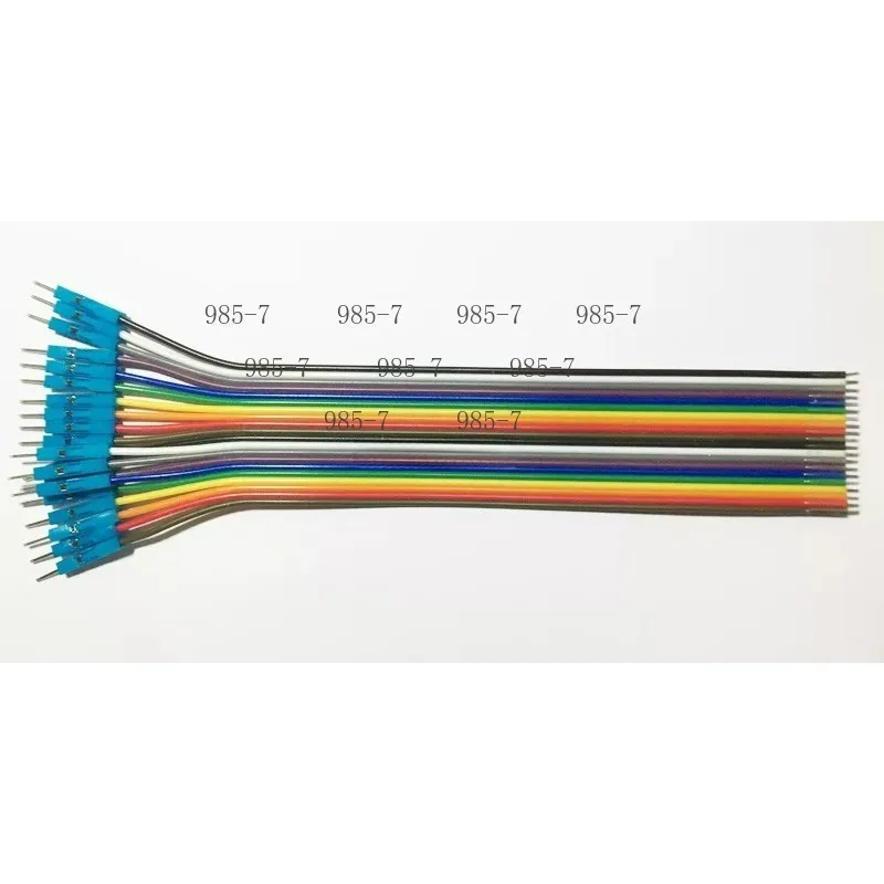 SPC5 Programmer, Read & Write NXP Freescale ST Automotive Computer ECU M/SPC56xx_55xx Batteries