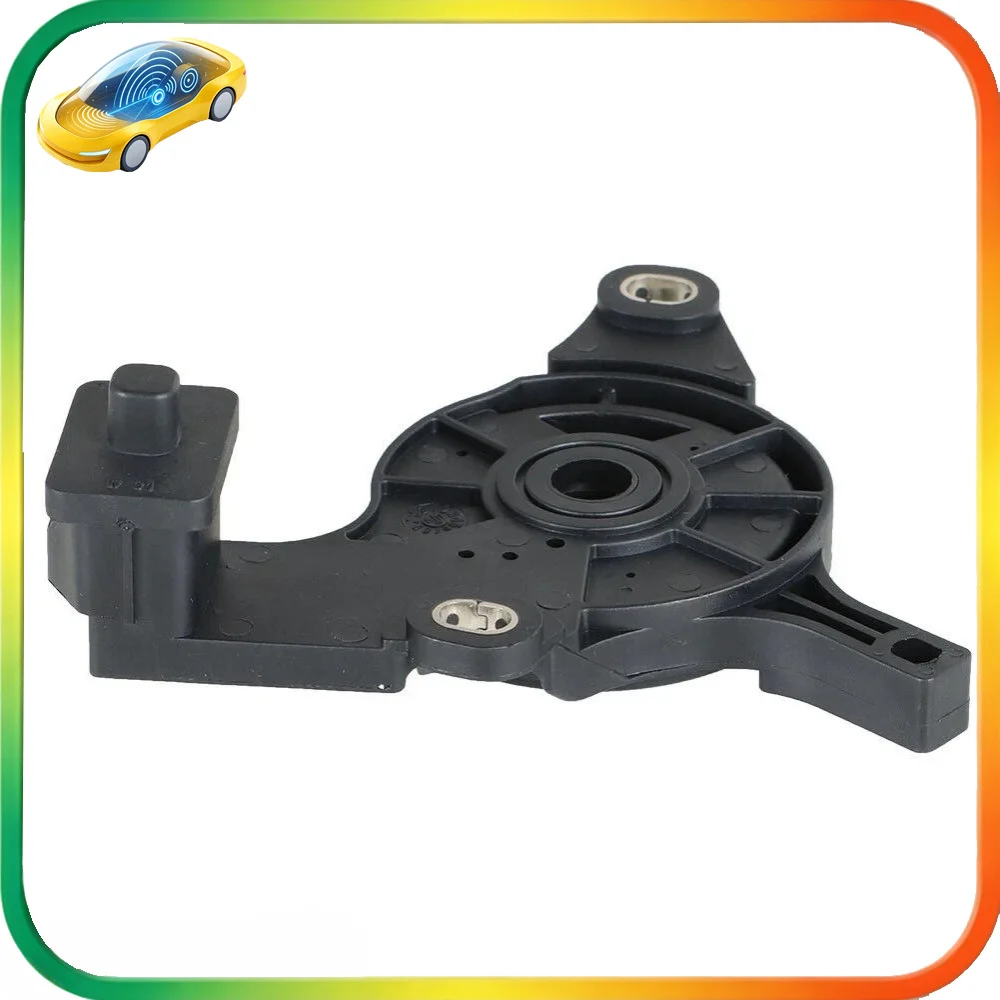 4HP16 Transmission Gear Position Sensor Switch 93742966 Neutral Safety Switch For Suzuki Chevy Optra Daewoo Nubira