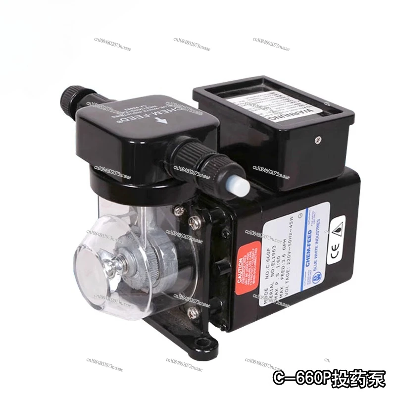 Swimming Pool Water… - image