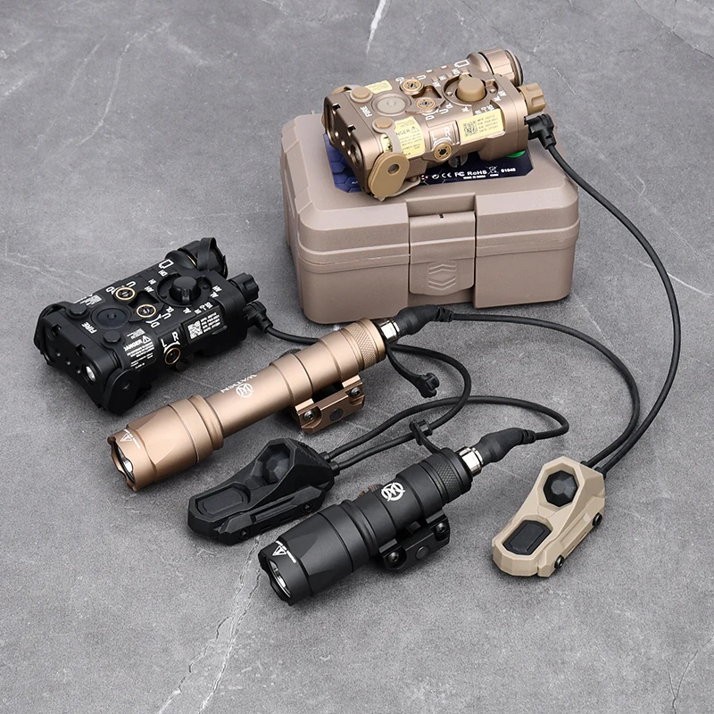 Thumbnail 3 - #28 Best Selling Laser Pointers