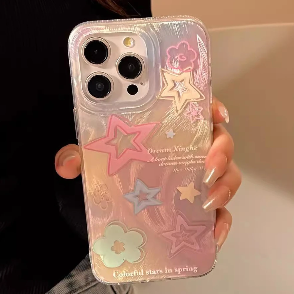 Чехол для iPhone 11 12 13 14 15 Pro Max XS XR X 7 8 Plus SE2020