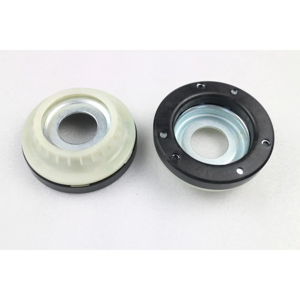 Strut Bearing 639 323 05 20 ,639 981 02 25 fit for MERCEDES-BENZ VIANO (W639) VITO / MIXTO Box VITO Bus (638) VITO/VIANO 639