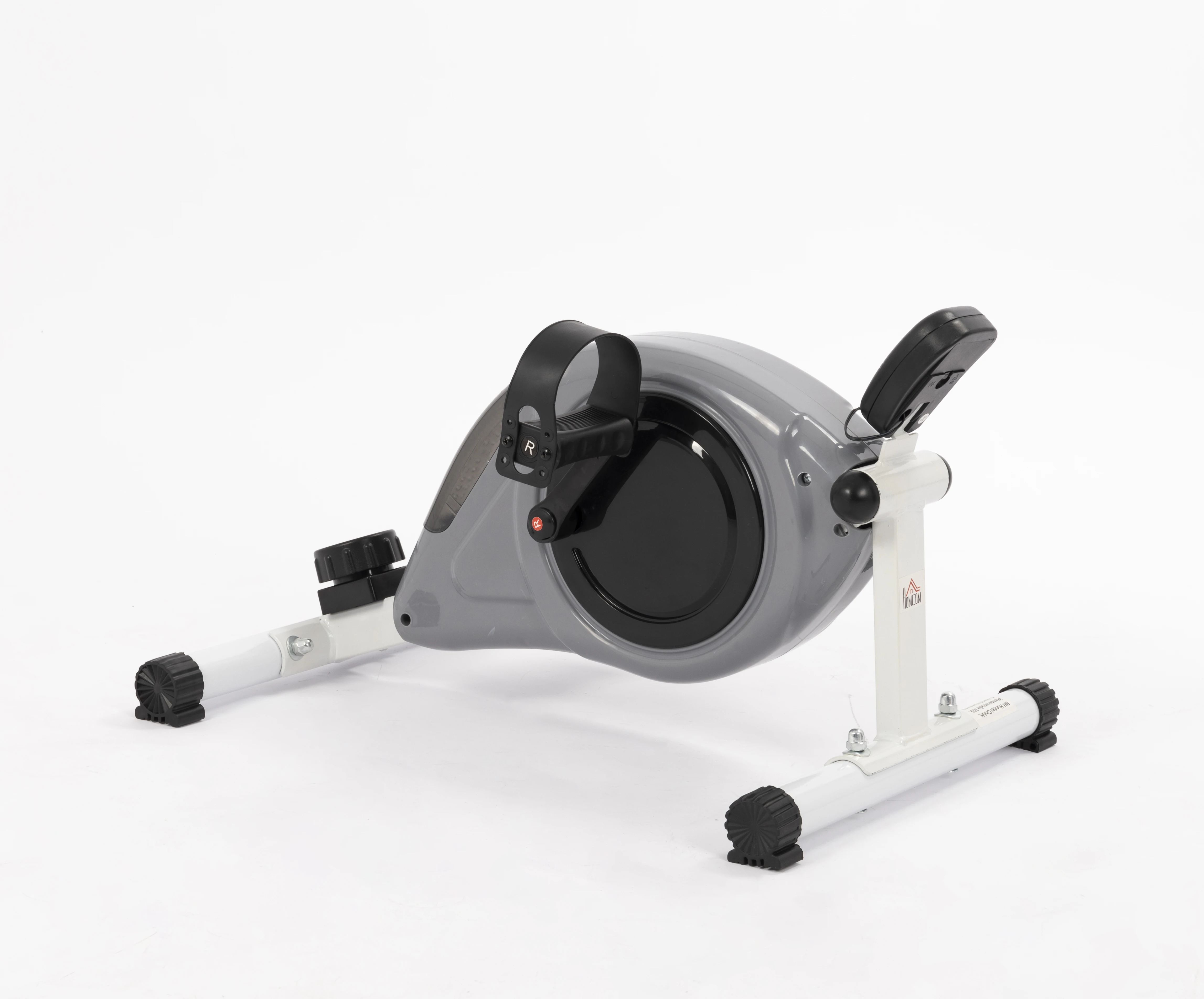 

Under Desk Bike Pedal Exerciser For Seniors Mini Exercise Bike Pedal Exerciser For Rehabilitation Physiotherapy2025 New