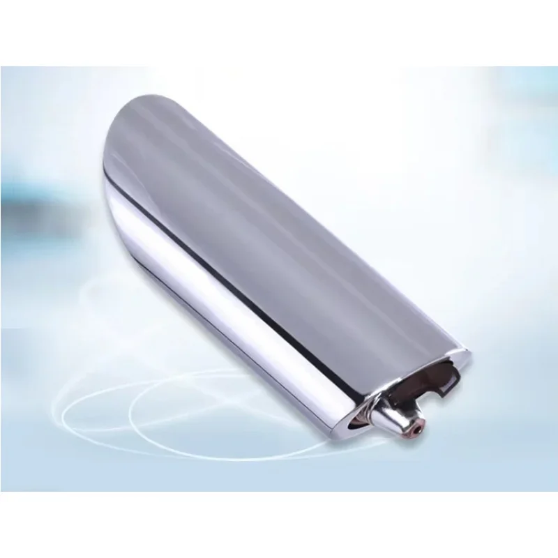 1L - 5L Wall Mounte…