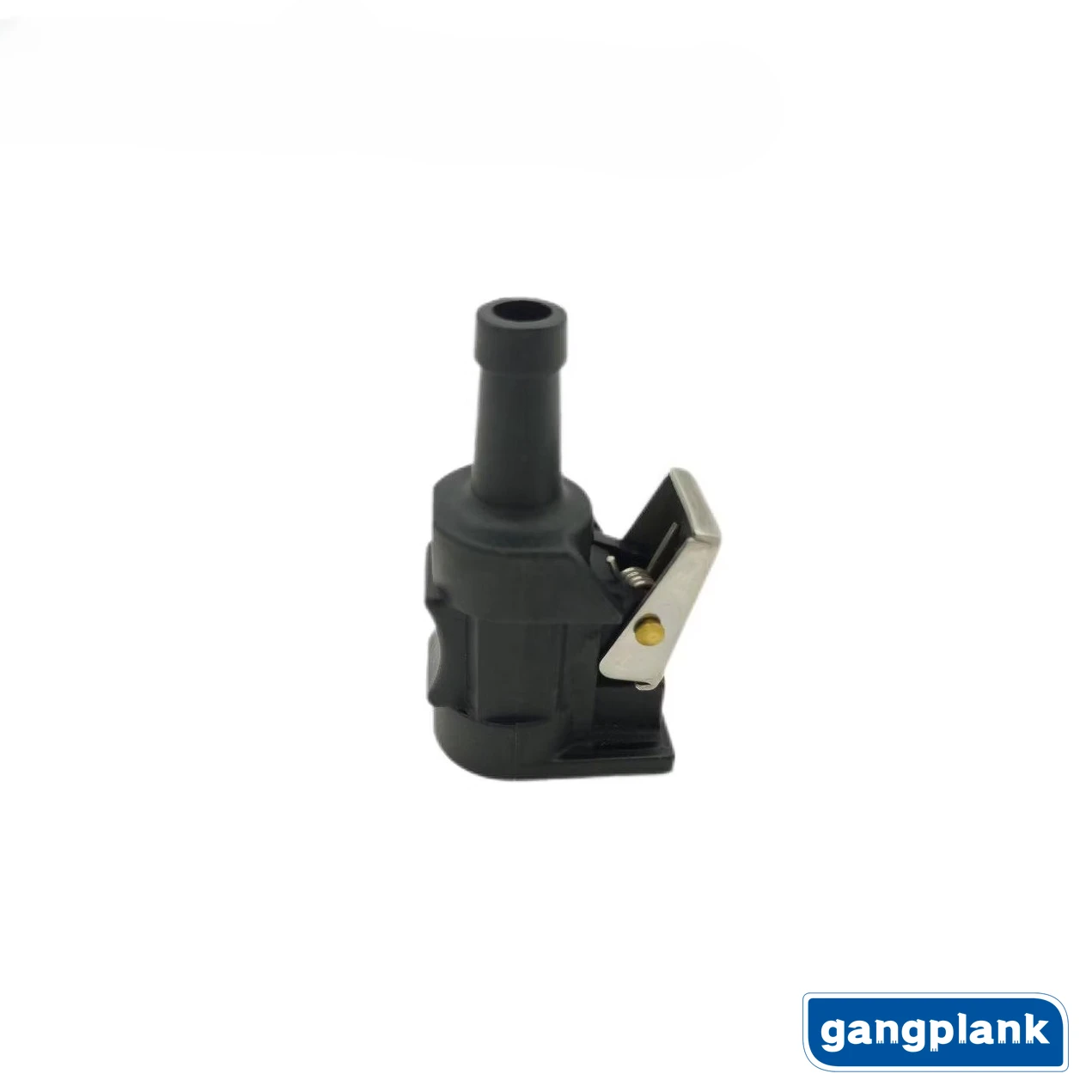 

Outboard Engine Fuel Line Connector 6E5-24305-05 6E5-24305-06-00 (8MM) for Yamaha