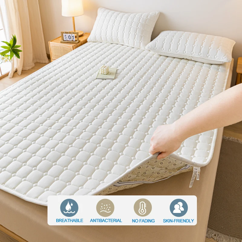 Thumbnail 2 - #1 Trending Mattress Protectors Right Now