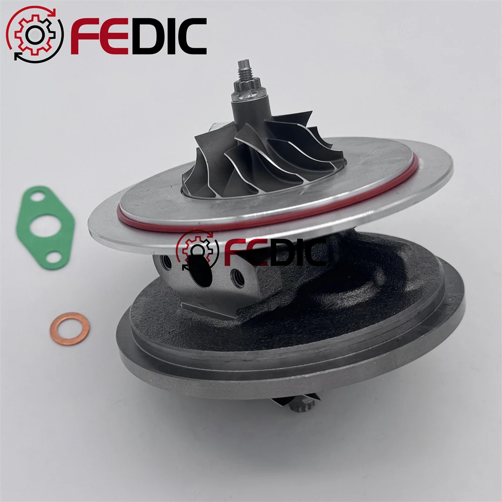 GTB1746VK 769701 77…