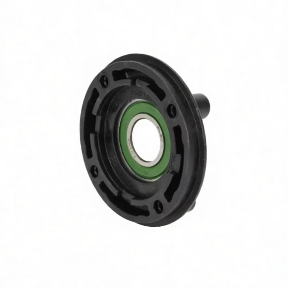 Bearing Housing Replacement For DeWalt DWE6423 DWE6421 Sander N329082 NA293294 Steel Power Tool Repair Spare Component
