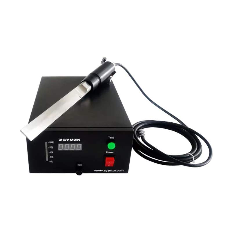 Hand-held Cutting Machine Small Machine Soft Bread Slicing Manually Cut Frozen Room Temperature Food Slicing and Dicing