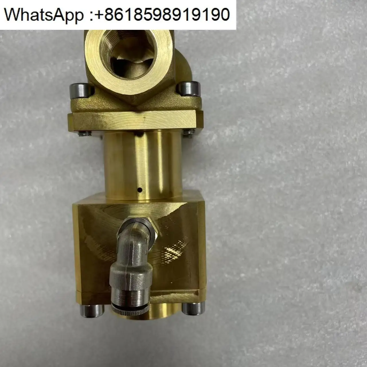 8497910.0000.000.00, special valve